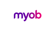 MYOB