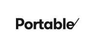 Portable