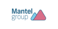Mantel Group's logo