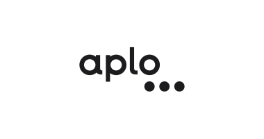 aplo