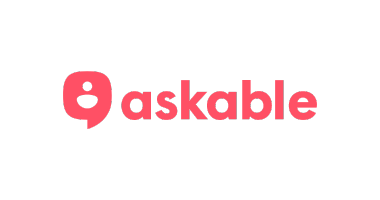 Askable