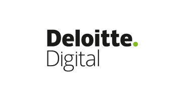 Deloitte Digital