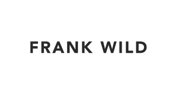 Frank Wild