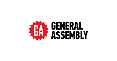 General Assembly