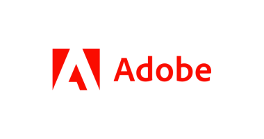 Adobe