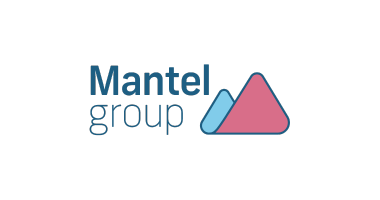 Mantel Group