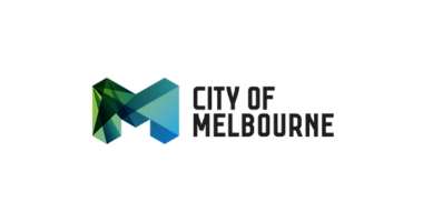 City of Melbourne