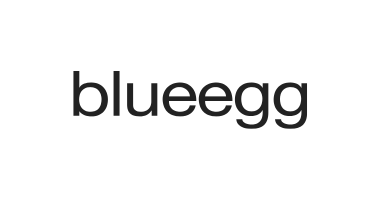 blueegg
