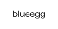 blueegg