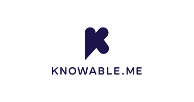 Knowable Me