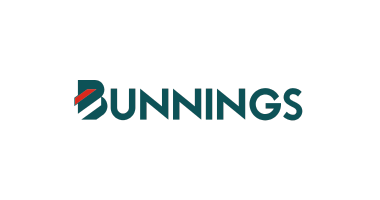 Bunnings