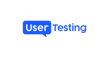 UserTesting