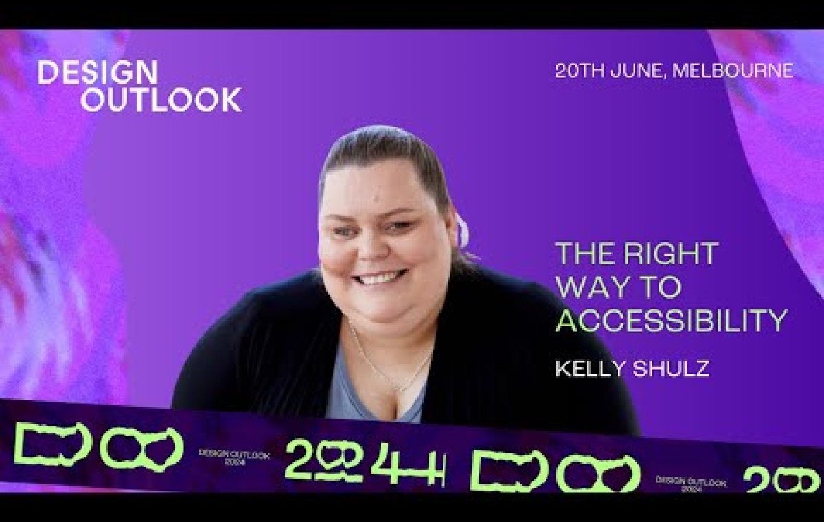 The right way to accessibility 