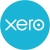 Xero's logo