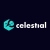 Celestial's logo