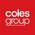 Coles Group's logo