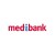 Medibank
