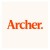 Archer