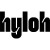 Hyloh's logo