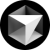 Cursor's logo