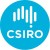 CSIRO