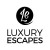 Luxury Escapes