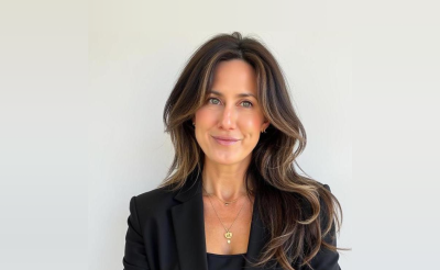 A portrait of Hayley Rose